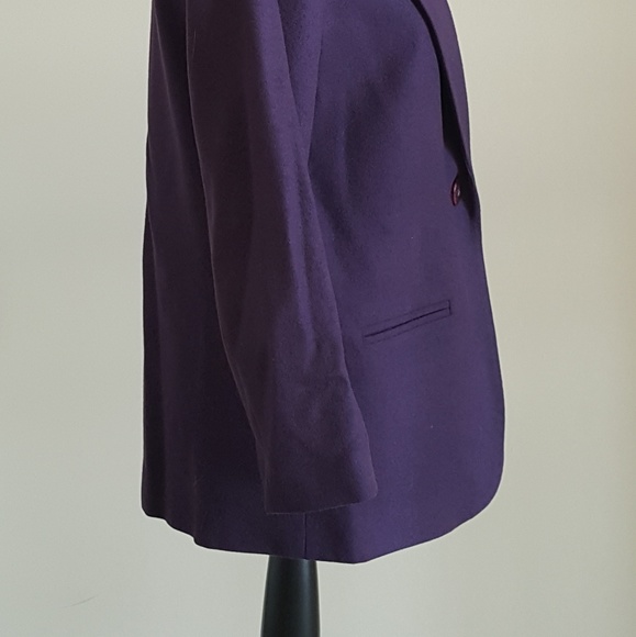 Sag Harbor Blazer - Picture 4 of 7